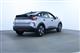 Billede af Citroën C4 1,2 PureTech Feel EAT8 130HK 5d 8g Aut.