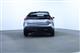 Billede af Citroën C4 1,2 PureTech Feel EAT8 130HK 5d 8g Aut.