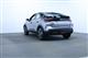 Billede af Citroën C4 1,2 PureTech Feel EAT8 130HK 5d 8g Aut.