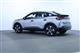Billede af Citroën C4 1,2 PureTech Feel EAT8 130HK 5d 8g Aut.
