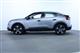 Billede af Citroën C4 1,2 PureTech Feel EAT8 130HK 5d 8g Aut.