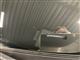 Billede af Citroën C4 1,2 PureTech Feel EAT8 130HK 5d 8g Aut.