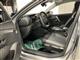 Billede af Citroën C4 1,2 PureTech Feel EAT8 130HK 5d 8g Aut.