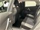 Billede af Citroën C4 1,2 PureTech Feel EAT8 130HK 5d 8g Aut.