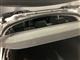 Billede af Citroën C4 1,2 PureTech Feel EAT8 130HK 5d 8g Aut.