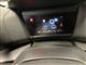 Billede af Citroën C4 1,2 PureTech Feel EAT8 130HK 5d 8g Aut.