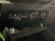 Billede af Citroën C4 1,2 PureTech Feel EAT8 130HK 5d 8g Aut.