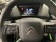 Billede af Citroën C4 1,2 PureTech Feel EAT8 130HK 5d 8g Aut.