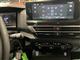 Billede af Citroën C4 1,2 PureTech Feel EAT8 130HK 5d 8g Aut.