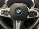 Billede af BMW 520i 2,0 M-Sport 184HK 8g Aut.