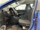 Billede af Dacia Sandero 1,0 Tce Essential 90HK 5d 6g