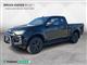 Billede af Isuzu D-max Extended Cab 1,9 D Exclusive 3ton 4WD 163HK Pick-Up 6g Aut.