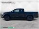 Billede af Isuzu D-max Extended Cab 1,9 D Exclusive 3ton 4WD 163HK Pick-Up 6g Aut.