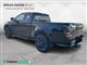 Billede af Isuzu D-max Extended Cab 1,9 D Exclusive 3ton 4WD 163HK Pick-Up 6g Aut.