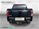 Billede af Isuzu D-max Extended Cab 1,9 D Exclusive 3ton 4WD 163HK Pick-Up 6g Aut.