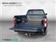 Billede af Isuzu D-max Extended Cab 1,9 D Exclusive 3ton 4WD 163HK Pick-Up 6g Aut.