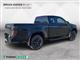 Billede af Isuzu D-max Extended Cab 1,9 D Exclusive 3ton 4WD 163HK Pick-Up 6g Aut.