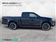 Billede af Isuzu D-max Extended Cab 1,9 D Exclusive 3ton 4WD 163HK Pick-Up 6g Aut.