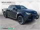 Billede af Isuzu D-max Extended Cab 1,9 D Exclusive 3ton 4WD 163HK Pick-Up 6g Aut.