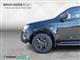 Billede af Isuzu D-max Extended Cab 1,9 D Exclusive 3ton 4WD 163HK Pick-Up 6g Aut.