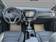 Billede af Isuzu D-max Extended Cab 1,9 D Exclusive 3ton 4WD 163HK Pick-Up 6g Aut.