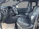 Billede af Isuzu D-max Extended Cab 1,9 D Exclusive 3ton 4WD 163HK Pick-Up 6g Aut.