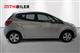 Billede af Kia Venga 1,4 CVVT Attraction 90HK 5d