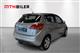 Billede af Kia Venga 1,4 CVVT Attraction 90HK 5d