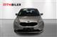 Billede af Kia Venga 1,4 CVVT Attraction 90HK 5d