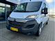 Billede af Citroën Jumper 33 L3H2 2,2 Blue HDi Flexline 140HK Van 6g