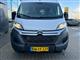 Billede af Citroën Jumper 33 L3H2 2,2 Blue HDi Flexline 140HK Van 6g