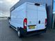 Billede af Citroën Jumper 33 L3H2 2,2 Blue HDi Flexline 140HK Van 6g
