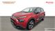 Billede af Citroën C3 1,5 Blue HDi Shine Sport 100HK 5d