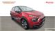 Billede af Citroën C3 1,5 Blue HDi Shine Sport 100HK 5d