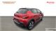 Billede af Citroën C3 1,5 Blue HDi Shine Sport 100HK 5d