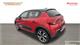 Billede af Citroën C3 1,5 Blue HDi Shine Sport 100HK 5d
