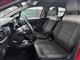 Billede af Citroën C3 1,5 Blue HDi Shine Sport 100HK 5d