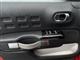 Billede af Citroën C3 1,5 Blue HDi Shine Sport 100HK 5d