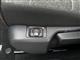 Billede af Citroën C3 1,5 Blue HDi Shine Sport 100HK 5d