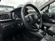 Billede af Citroën C3 1,5 Blue HDi Shine Sport 100HK 5d
