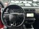 Billede af Citroën C3 1,5 Blue HDi Shine Sport 100HK 5d
