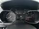 Billede af Citroën C3 1,5 Blue HDi Shine Sport 100HK 5d