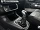 Billede af Citroën C3 1,5 Blue HDi Shine Sport 100HK 5d
