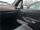 Billede af Citroën C3 1,5 Blue HDi Shine Sport 100HK 5d