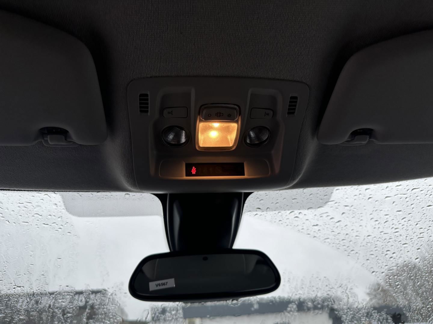 Billede af Citroën C3 1,5 Blue HDi Shine Sport 100HK 5d
