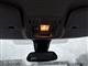 Billede af Citroën C3 1,5 Blue HDi Shine Sport 100HK 5d