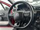 Billede af Citroën C3 1,5 Blue HDi Shine Sport 100HK 5d