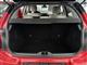 Billede af Citroën C3 1,5 Blue HDi Shine Sport 100HK 5d