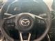 Billede af Mazda 2 1,5 e-Skyactiv-G  Mild hybrid Centre-Line 90HK 5d 6g