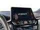 Billede af Toyota C-HR 1,8 Hybrid C-LUB Business LED Bi-tone Multidrive S 122HK 5d Aut.